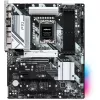 ASRock B760 Pro RS DDR5 ATX-emolevy