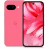 Google Pixel 9a 16 cm (6.3) Dual SIM Android 15 5G USB Type-C 8 GB 128 GB 5100 mAh ruusu