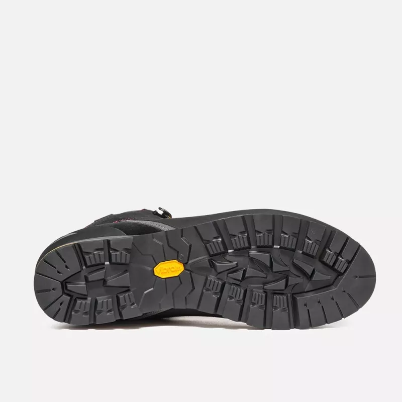 Lähestymiskengät Garmont Vetta Evo GTX