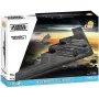 Cobi Northrop Grumman B-2 SPIRIT pienoismallisarja