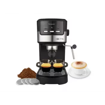 Beper 1,25L P101CAF100 kahvinkeitin