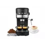 Beper 1,25L P101CAF100 kahvinkeitin