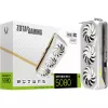 Näytönohjain NVIDIA GeForce RTX 5080 16 GB GDDR7