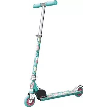 POTKULAUTA Razor Model A Paradise (13010343)