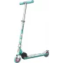 POTKULAUTA Razor Model A Paradise (13010343)