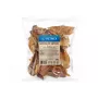 Koiran pureskelutuote PETMEX Schweineohr, 20 luonnollisen hampaidenhoitopureskelusuikaleen pakkaus, 800 g, aikuiset koirat, kaikki rotukoot