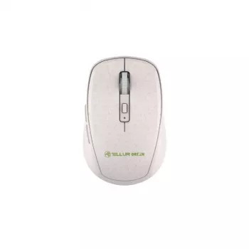Tellur TLL491161 langaton hiiri nano-vastaanotin kerma