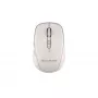 Tellur TLL491161 langaton hiiri nano-vastaanotin kerma