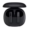 Kuulokkeet QCY Ailybuds E10