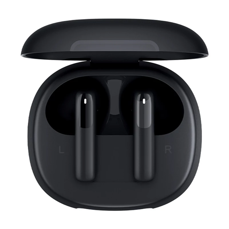 Kuulokkeet QCY Ailybuds E10