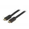 HDMI-kaapeli EFB Elektronik K5440SW.2 2 m