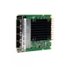 HPE Broadcom BCM5719 Ethernet 1Gb 4-Port BASE-T OCP3 sisäinen
