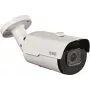 Grothe IP-luotikamera 5MPX KI PLUS VK 1099/501B (1099/501B)