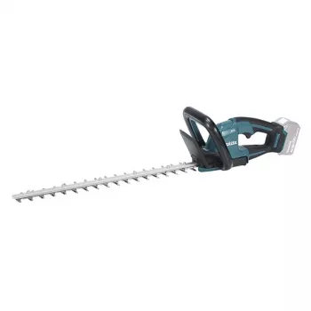 Pensasleikkuri - Makita DUH506Z