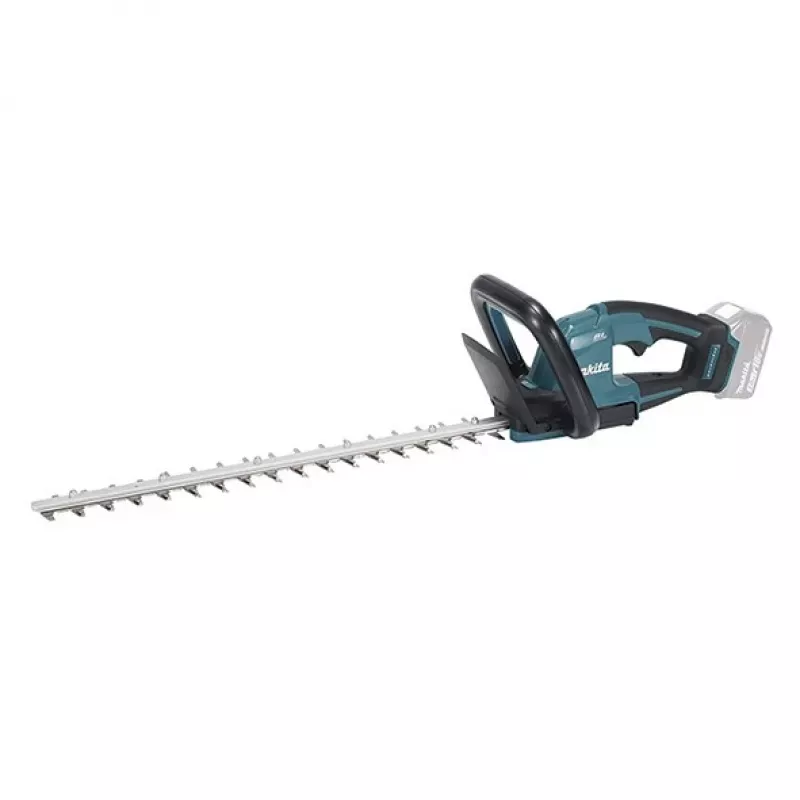 Pensasleikkuri - Makita DUH506Z