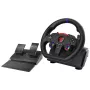 Subsonic Superdrive 270 GT5 -ratti