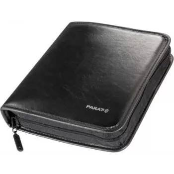Kotelo Parat 5650030061