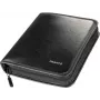 Kotelo Parat 5650030061