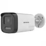 Valvontakamera Hikvision DS-2CE17D0T-LTS 2,8mm 1080p