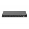 HDMI-matriisikytkin DS-55345