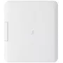Verkkolaitteiden kotelo Ubiquiti UF-TERMINAL-BOX Outdoor polykarbonaatti