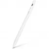 Dicota Apple Stylus Active iPadille valkoinen