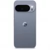 Google Pixel 10 Pro 16 cm (6.3) Dual SIM Android 16.0 5G 16 GB 128 GB 4870 mAh harmaa