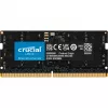 Crucial CT24G56C46S5 DDR5-5600 24 GB SO-DIMM -muisti, CL46