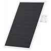IMOU FSP15 aurinkopaneeli, 8 W, USB-C