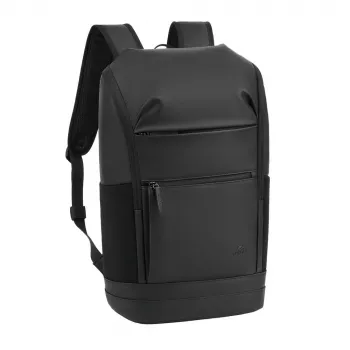 Reppu Rivacase 7856 39,6 cm (15.6