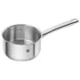 Zwilling J.a. Henckels 71030-000-0 keittoastia 1.5 L