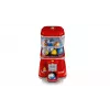 LEGO IDEAS 21358 Minihahmoautomaatti