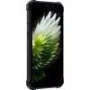 Oukitel G3 -älypuhelin 6