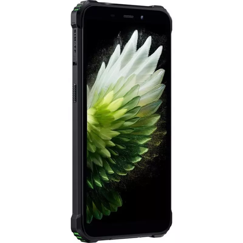 Oukitel G3 -älypuhelin 6