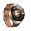 Älykello Huawei WATCH 4 Pro hopea