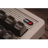 8BitDo mekaaninen näppäimistö