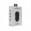White Shark Cyrus -peluhiiri 6B LED 320