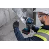Bosch 06019L9002 akkusähkötyökalu, kompakti rakenne
