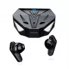 In-Ear Wireless -peliheadset ASSAULT TWS MT3606