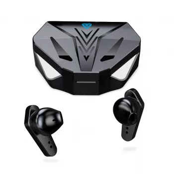 In-Ear Wireless -peliheadset ASSAULT TWS MT3606