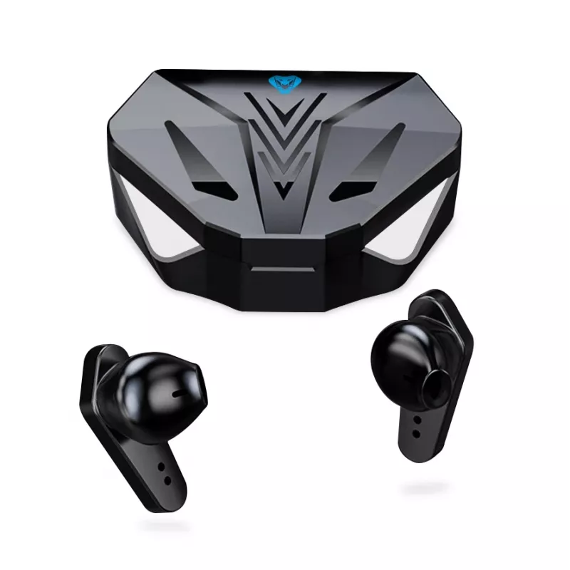 In-Ear Wireless -peliheadset ASSAULT TWS MT3606