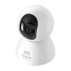 Valvontakamera Baseus Security P1 3K