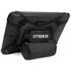 OtterBox Utility -kantolaite 10-13 tuuman tabletille, 1 kpl