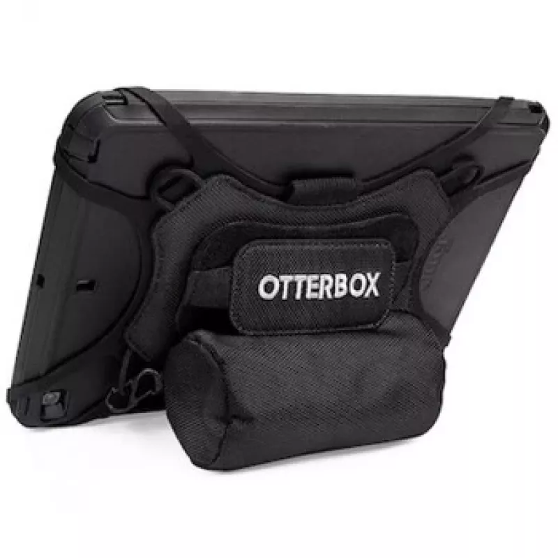 OtterBox Utility -kantolaite 10-13 tuuman tabletille, 1 kpl