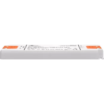 Goobay LED-muuntaja 24 V/30 W (60419)
