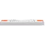 Goobay LED-muuntaja 24 V/30 W (60419)