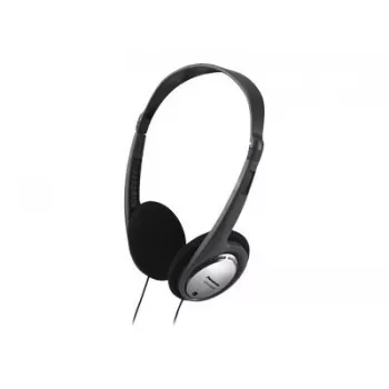Kuulokkeet Panasonic RP-HT030E-S
