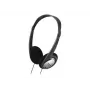Kuulokkeet Panasonic RP-HT030E-S