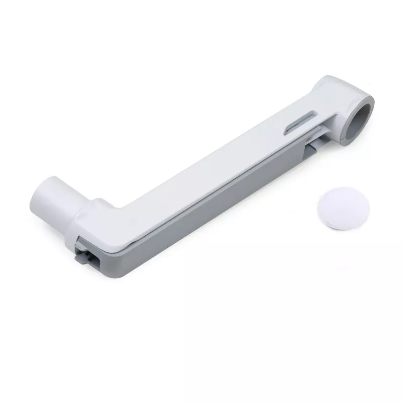 Ergotron LX Extension valkoinen 45-289-216