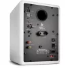 Wavemaster TWO NEO 2.0 Bluetooth soft valkoinen retail